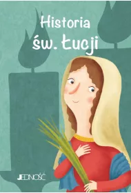 Historia �w. �ucji