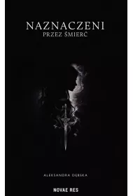 Naznaczeni przez �mier�