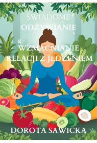 eBook �wiadome od�ywianie mobi epub