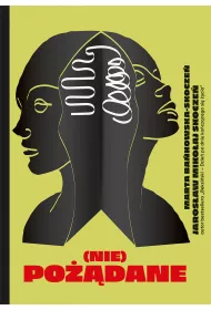 eBook (Nie)po��dane mobi epub