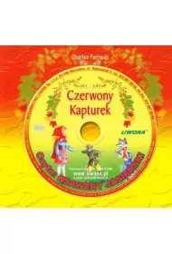 Czerwony Kapturek