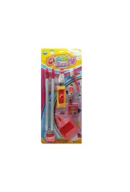 Zestaw do sprzat�nia 533363 Adar