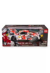 Model RMZ Hobby 1:32 Audi R8 GT3 Daffi