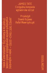 Czcigodna kompania wytw�rc�w strza�