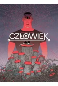 Cz�owiek
