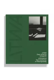 Litwa Dwa stulecia fotografii