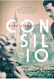 Consilio