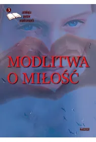 Modlitwa o mi�o��