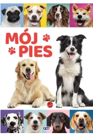 M�j pies