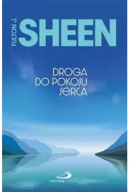 Droga do pokoju serca