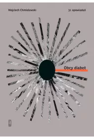Obcy diabe�. 31 opowiada�