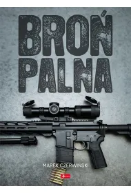 Bro� Palna