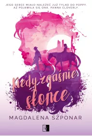 Kiedy zga�nie s�o�ce