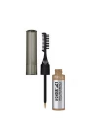Rimmel Wonder Last Brow Tint tusz do brwi 001 Blonde 4.5 ml