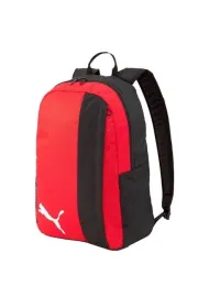 Plecak Puma teamgoal 23 22l