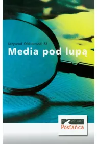 Media pod lup�