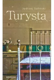 Turysta