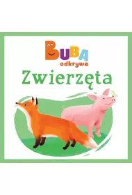 Zwierz�ta