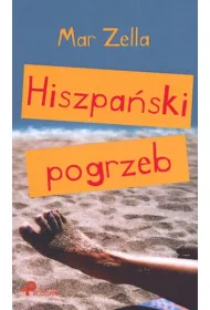 Hiszpa�ski pogrzeb