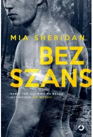 Bez szans
