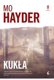 Kuk�a