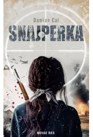 Snajperka