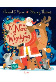W Noc Wigilijn�