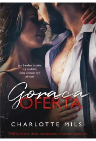 eBook Gorca oferta mobi epub