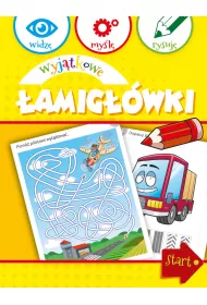eBook Wyj�tkowe �amig��wki pdf