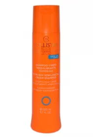 Collistar After Sun Rebalancing Krem po opalaniu 200 ml
