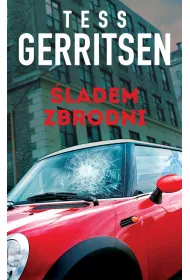 �ladem zbrodni