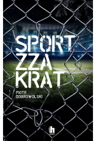 Sport zza krat