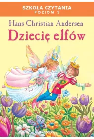 Dzieci� elf�w