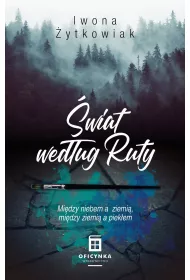 �wiat wed�ug Ruty