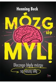 M�zg si� myli