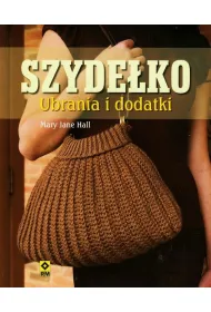 Szyde�ko. Ubrania i dodatki