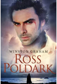 Ross Poldark. Dziedzictwo rodu Poldark�w. Tom 1