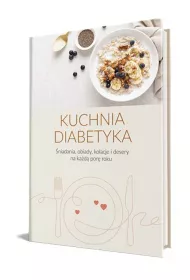Kuchnia diabetyka