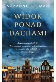 eBook Widok ponad dachami mobi epub
