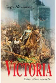 eBook Victoria pdf mobi epub