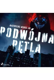 Audiobook Podwjna ptla mp3