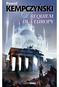 Requiem dla Europy