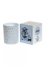 Yope wieca zapachowa Figa 200 g