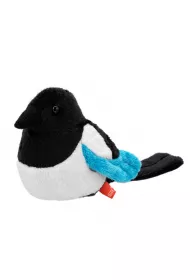 Sroka zwyczajna 13cm Beppe