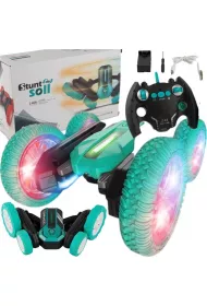 Auto R/C twister MIX Maksik