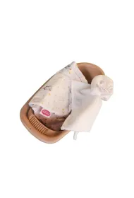Wanna z kocykiem i myjk� dla lalki do 42 cm Antonio Juan