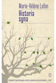Historia syna