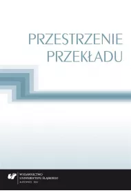 Przestrzenie przek�adu