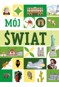 M�j �wiat