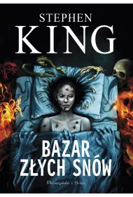 Bazar z�ych sn�w